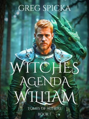 william book 7 final resize